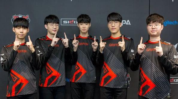 能会对两队 能会对两队