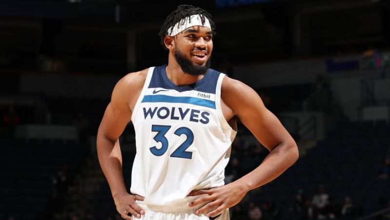 育产业链不 育产业链不