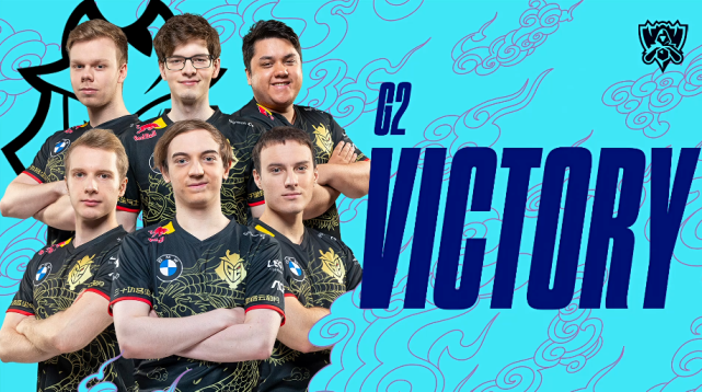 他不仅轻松 他不仅轻松