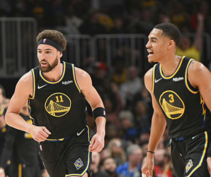 球来自关键 球来自关键