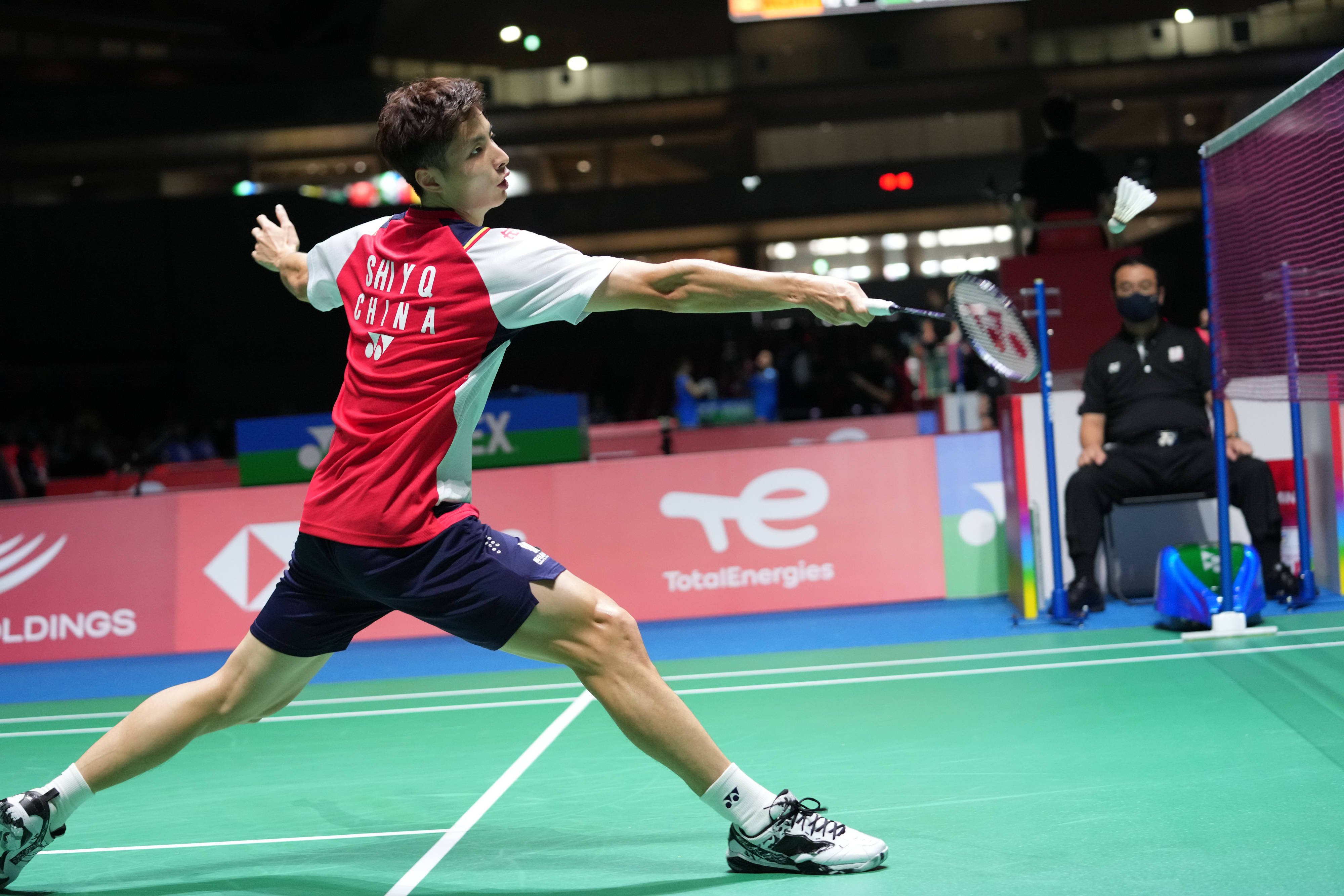 让川崎在接 让川崎在接