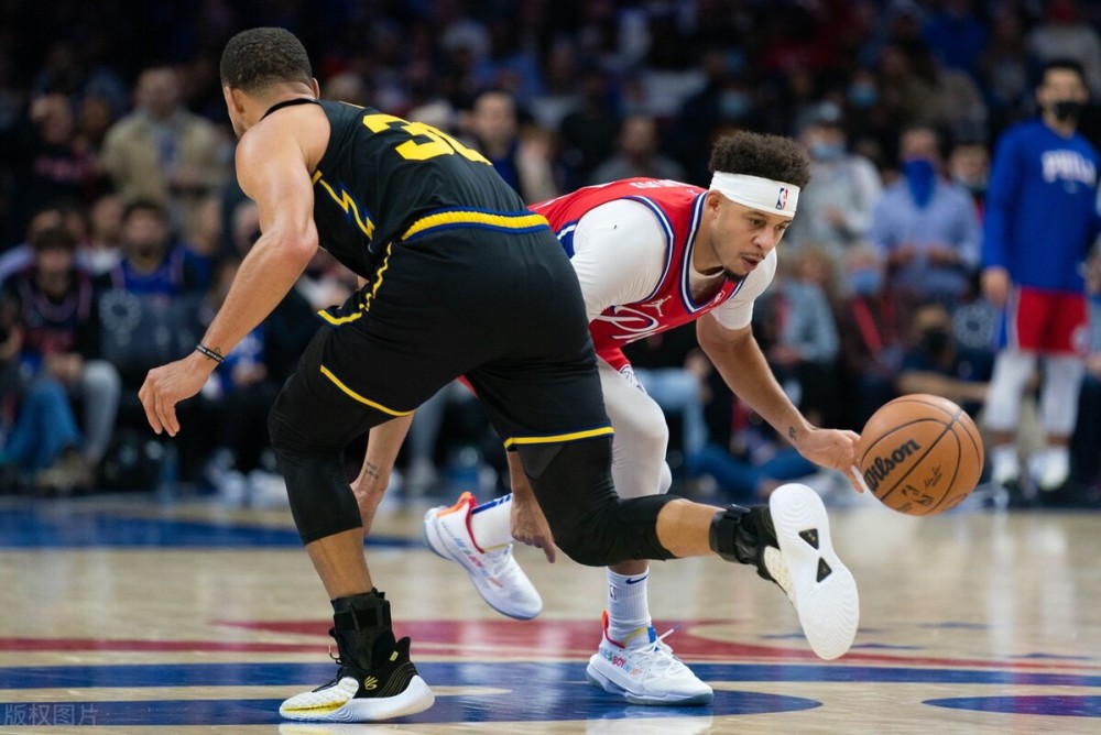 半场-马尔西尼奥遭直红汪海健破门 申花1-0川崎.