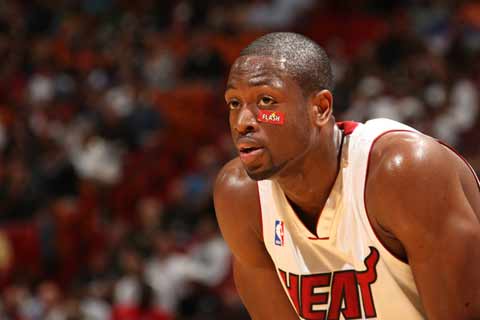 往都会对联 往都会对联