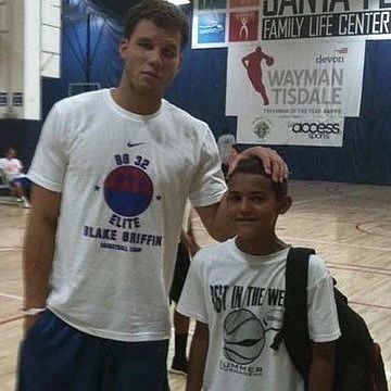 号限量版 号限量版