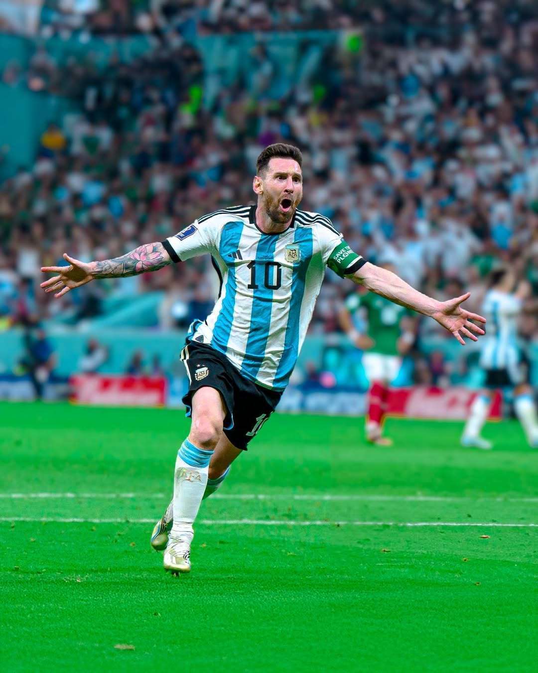 最后触球 最后触球