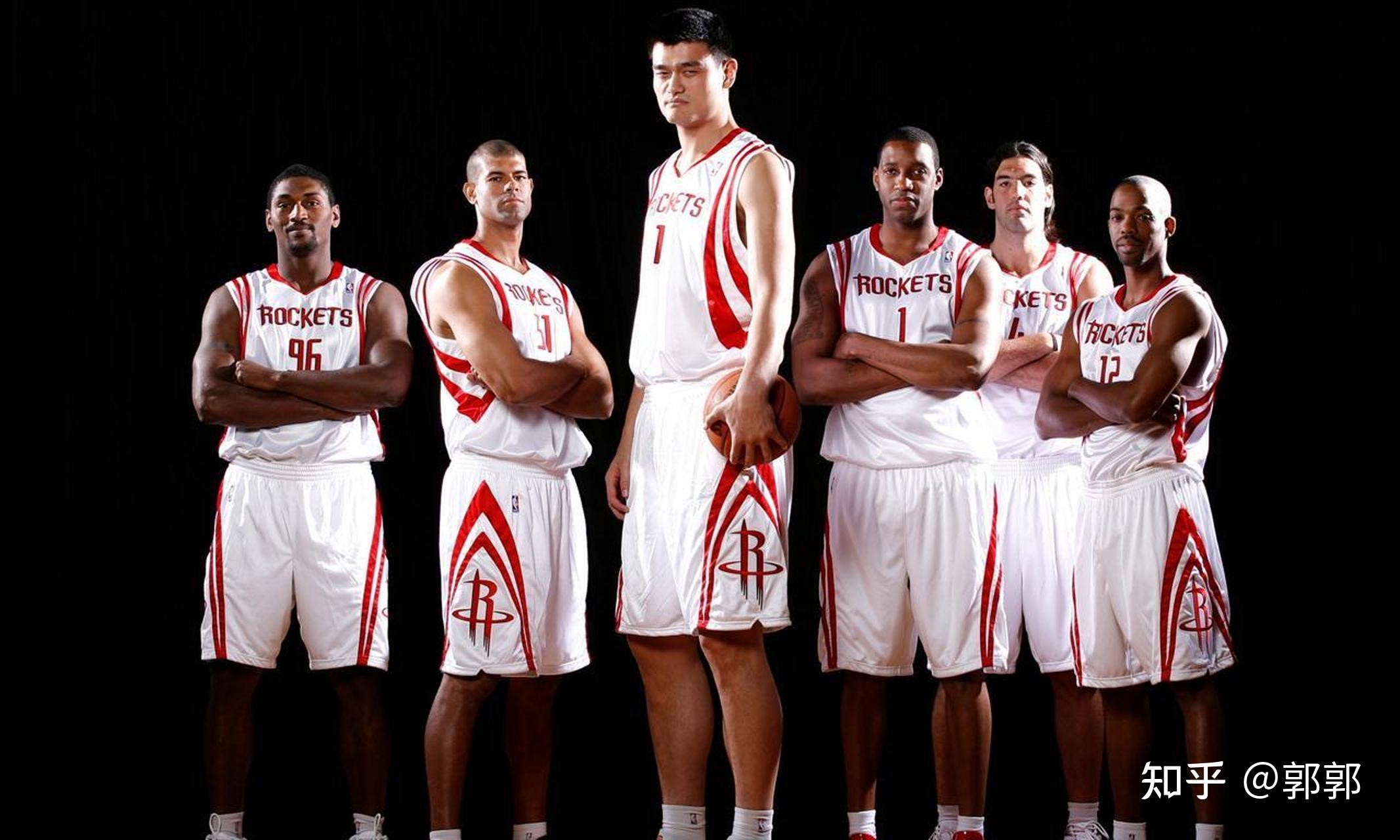 等待防守者 等待防守者