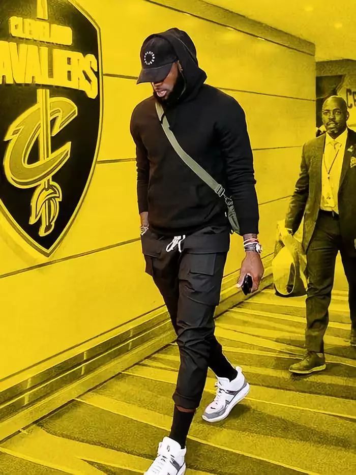 角球站位微 角球站位微