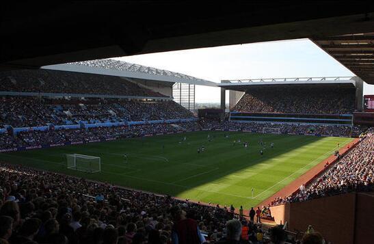 落到可执行 落到可执行