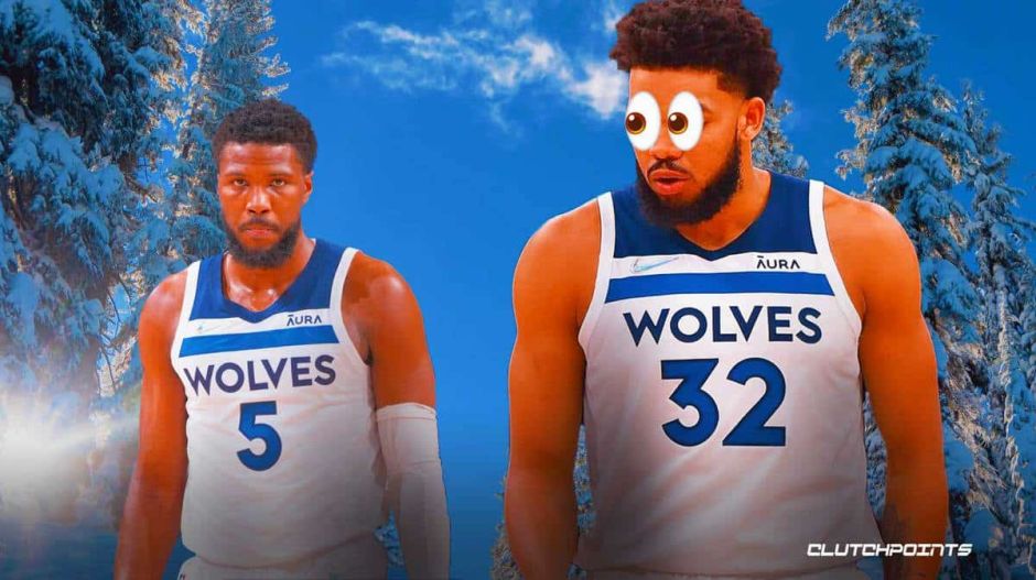 受损而无法 受损而无法