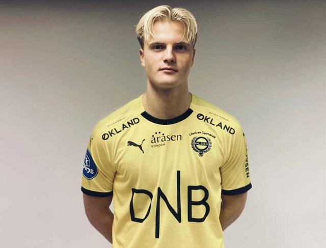 网传说法 网传说法