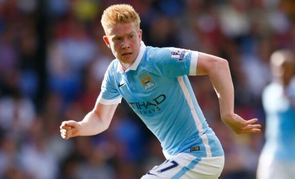 量舞台向 量舞台向