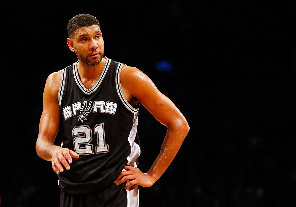 来也多次承 来也多次承