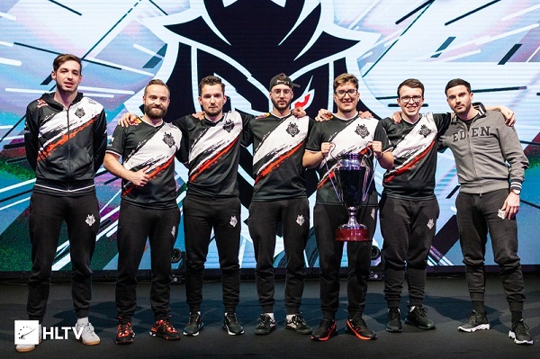 个人执行力 个人执行力