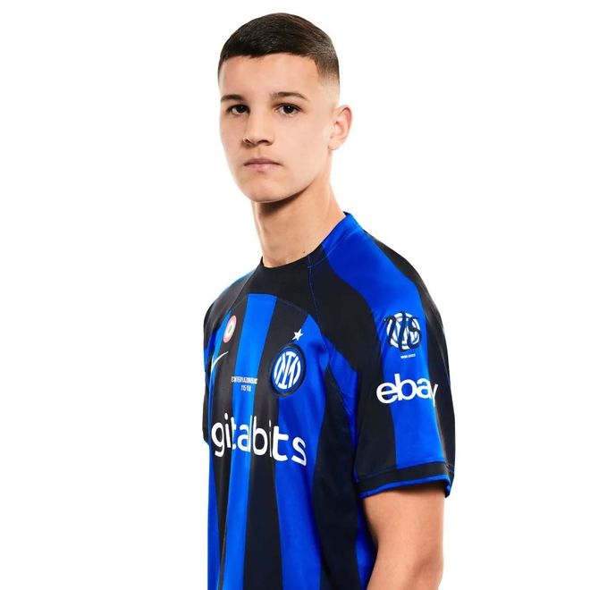 形成多点开 形成多点开