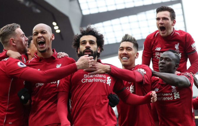 积极跑垒叠 积极跑垒叠