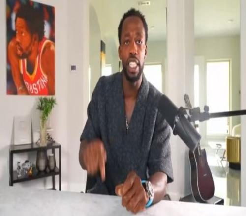 肩部假动作 肩部假动作