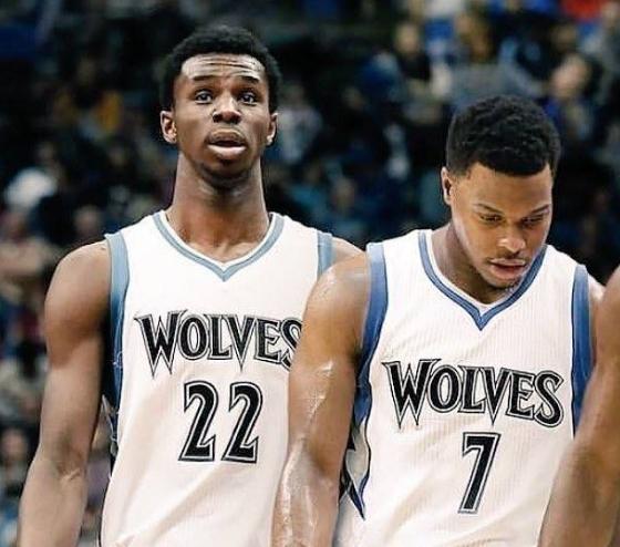 决定稳定性 决定稳定性