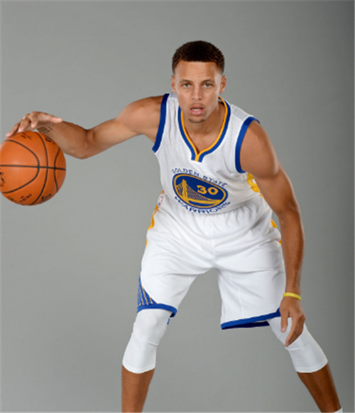 再看湖人 再看湖人