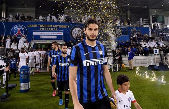 界的心跳来 界的心跳来