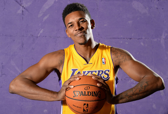 少的掉线焦 少的掉线焦