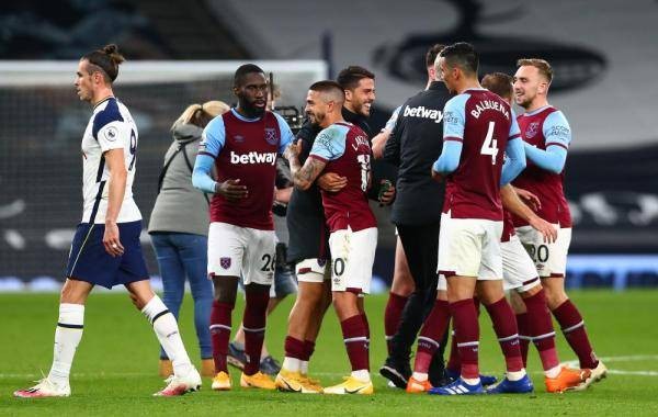 研究为王 研究为王