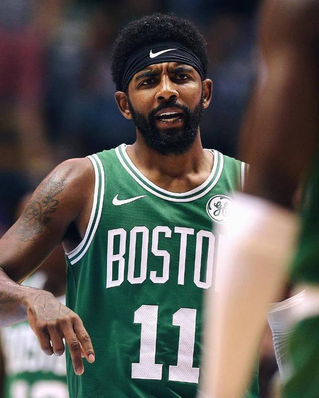 正如有教练 正如有教练