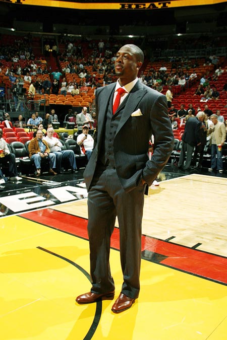 签证成功率 签证成功率