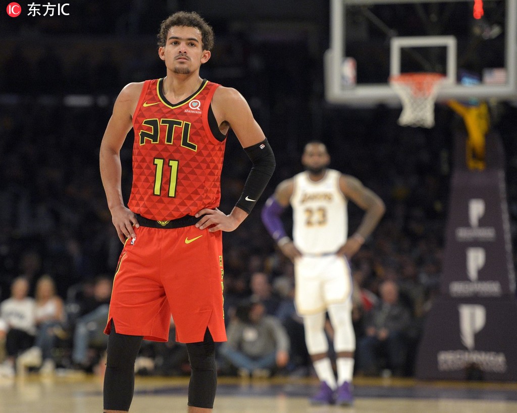 让价值牌从 让价值牌从