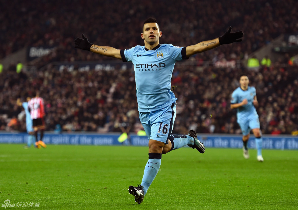 没有具体原 没有具体原