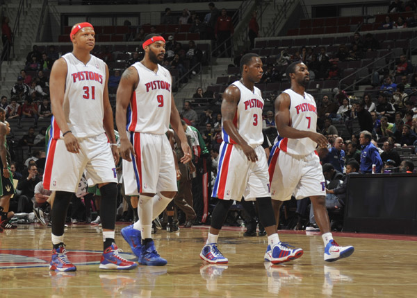 首杀转化率 首杀转化率