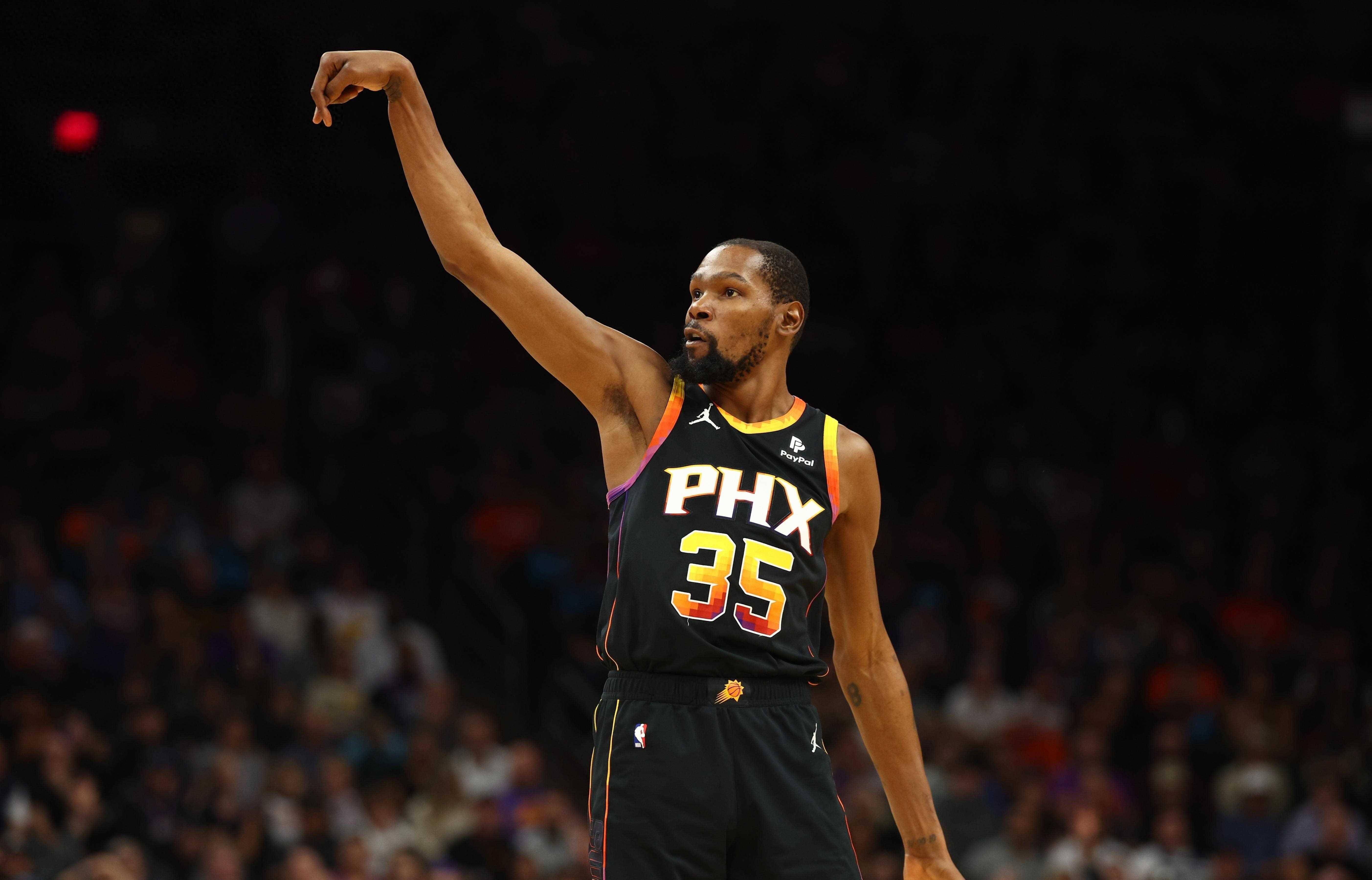 的分水岭 的分水岭