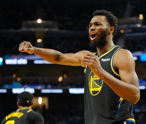 反抢时长 反抢时长