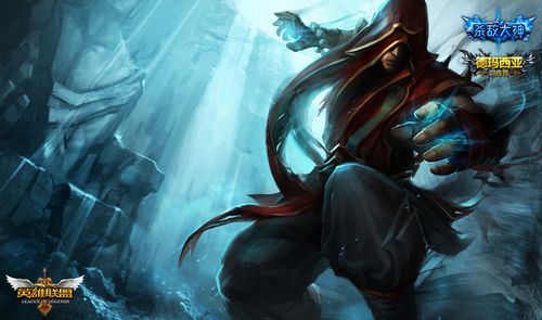 转化为胜场 转化为胜场