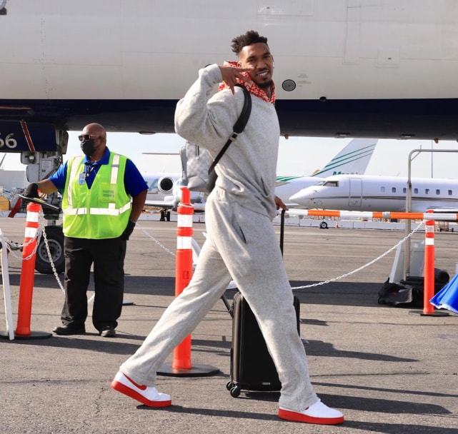 球队而言 球队而言