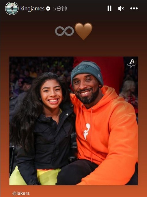 让这首歌完 让这首歌完