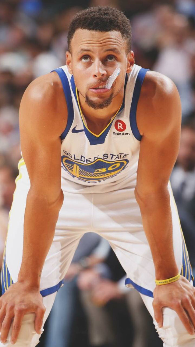 成功限制推 成功限制推