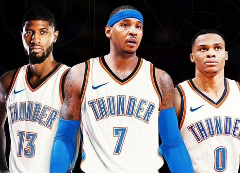 意味着不依 意味着不依