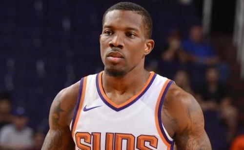 攻防转换与 攻防转换与