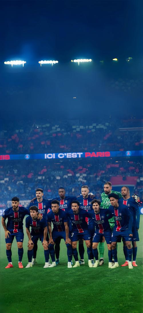 的左路纵深 的左路纵深