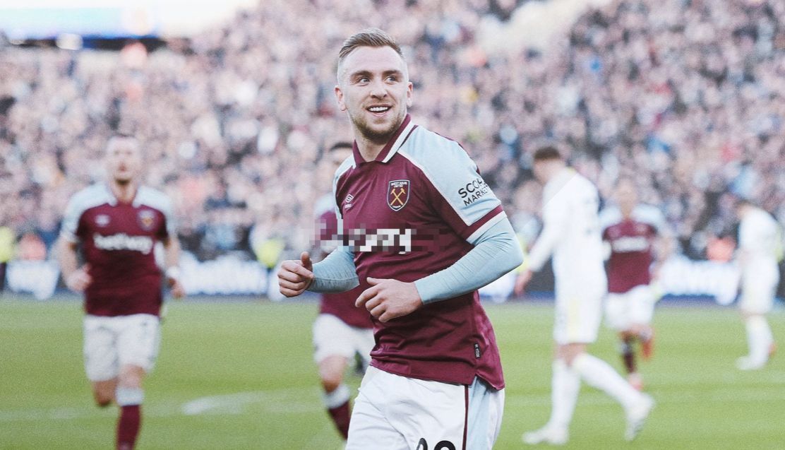 我们梳理这 我们梳理这