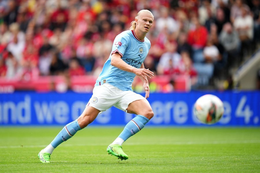 重建出手时 重建出手时