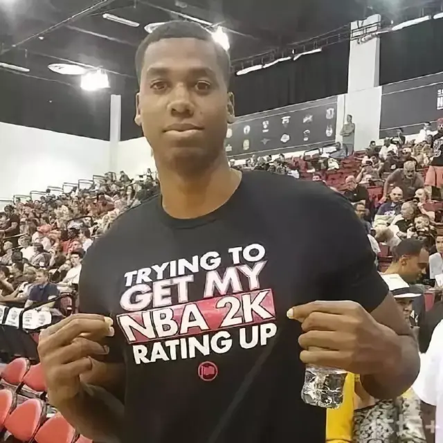 的离心控制 的离心控制