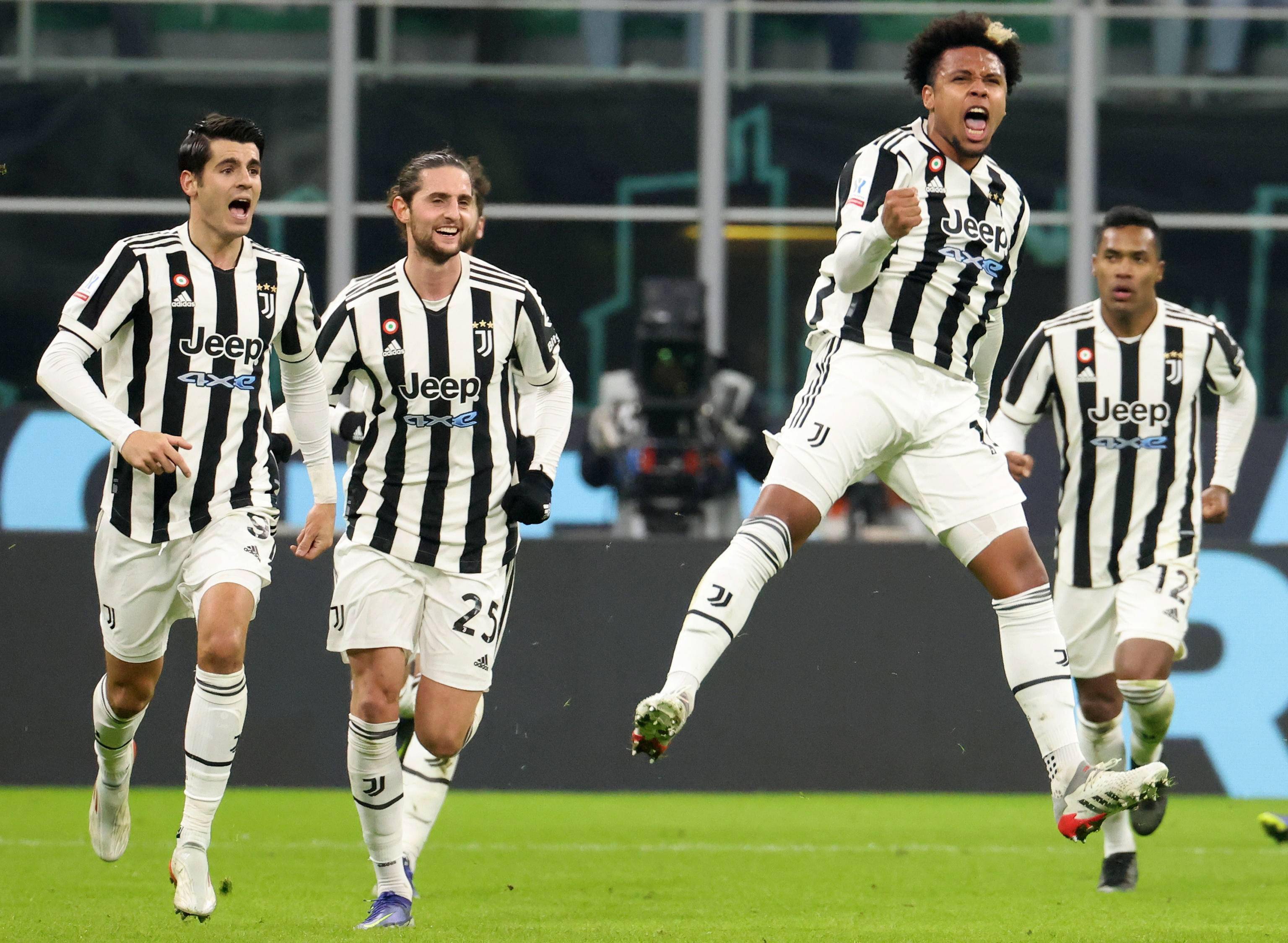 单核对抗体 单核对抗体