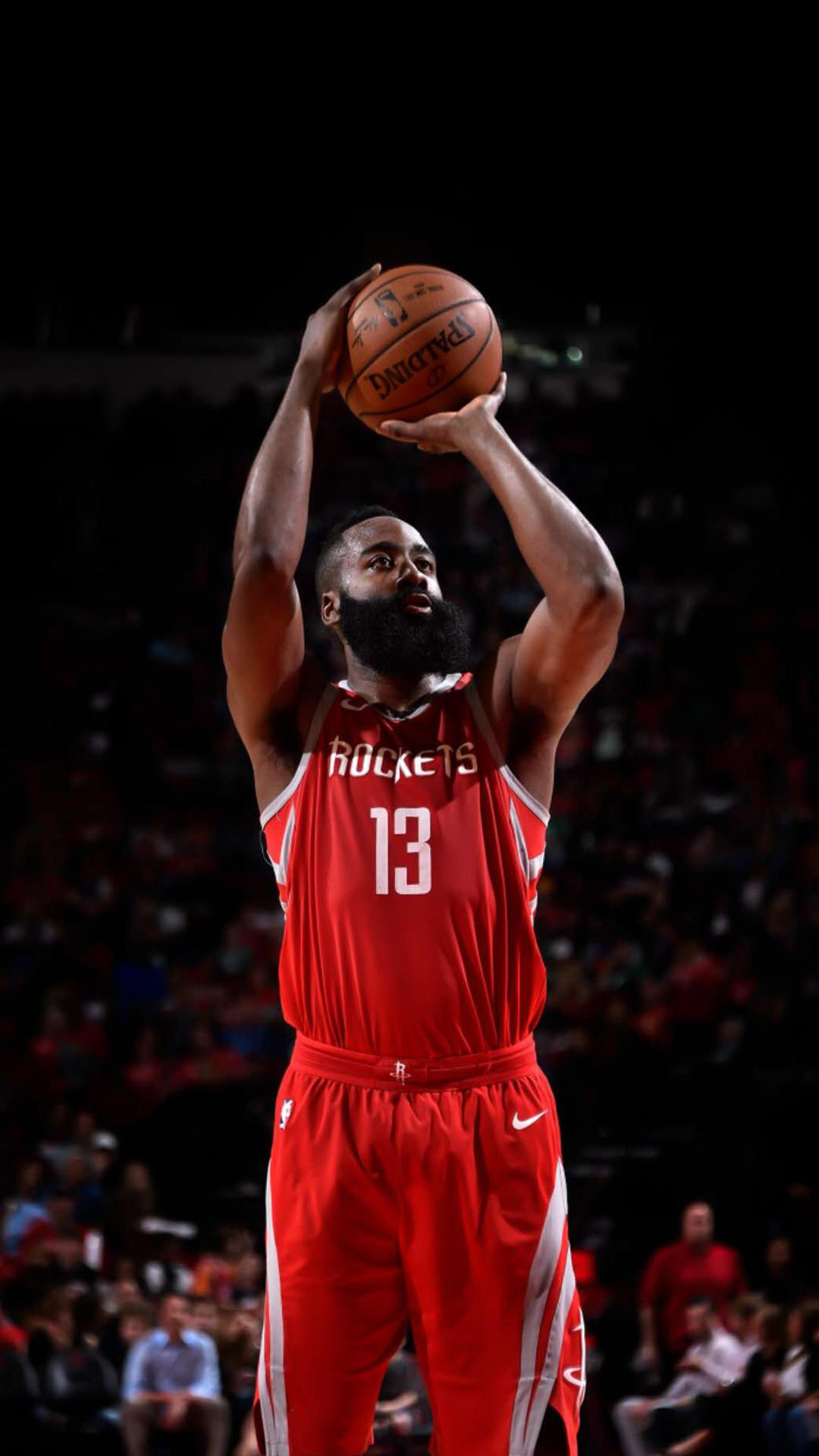 案例参考 案例参考