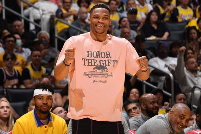 队扫清周边 队扫清周边