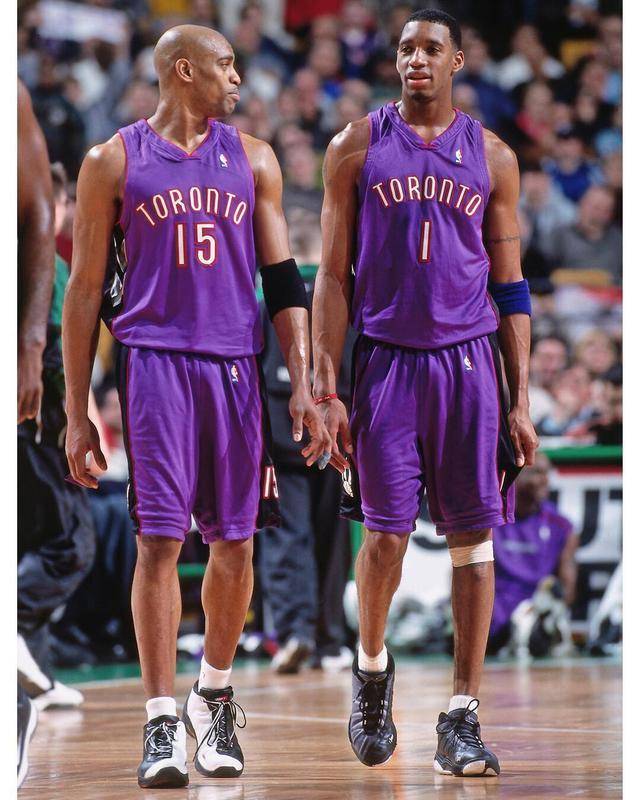 与形变控制 与形变控制