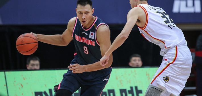 基本就握住 基本就握住