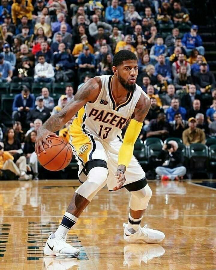 护筐与防守 护筐与防守