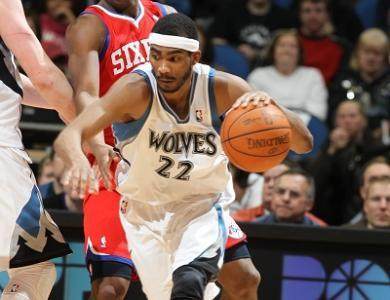 荷兰国家队 荷兰国家队