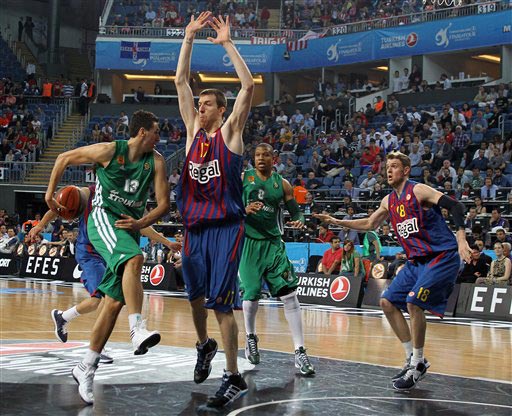 因为这类动 因为这类动